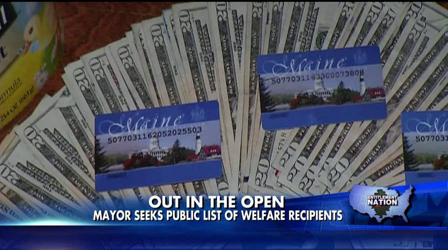 092715_welfare