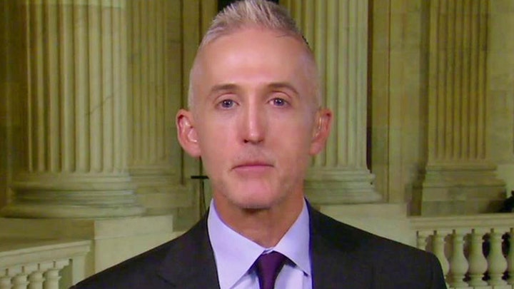 How can Benghazi committee be sure about Hillary emails?
