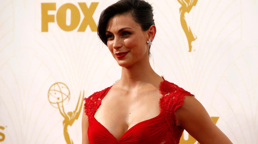 'Gotham' divorce, sex, baby news