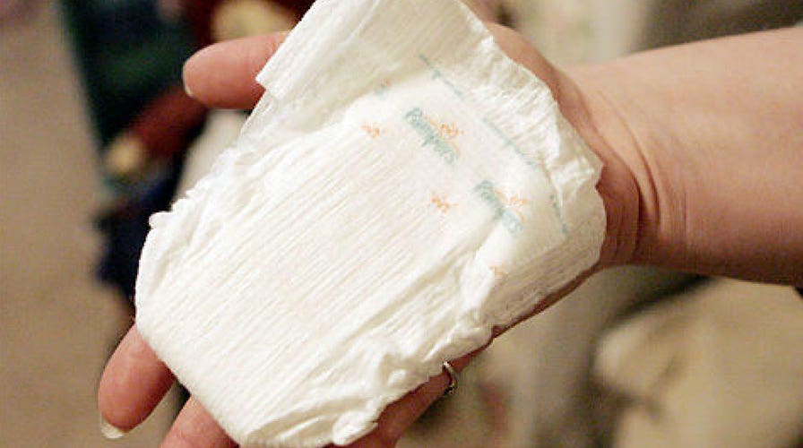 An insulting word you should know about