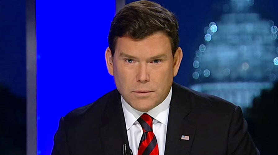 Coming up on Wednesday, Sept. 30 edition of 'Special Report'