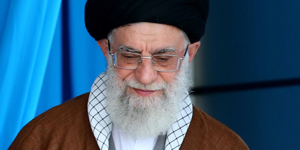 Is Iran the bully of the Middle East? Fox News Video