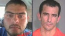 Guilty verdict in 'Fast and Furious' murder case