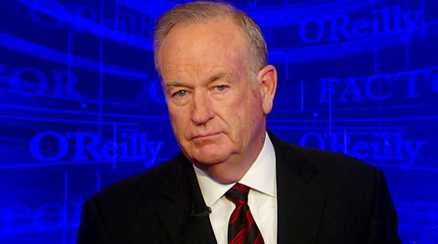 The mass murder in Oregon 