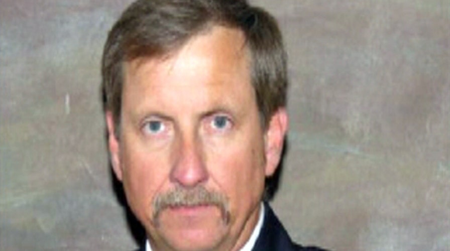 Fox Flash: No sick days