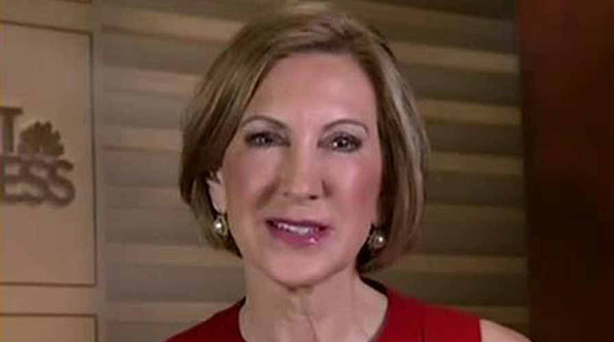 Roundup of latest liberal media attacks on GOP candidates