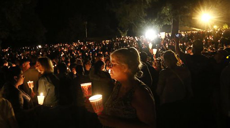 How can we prevent mass shootings?