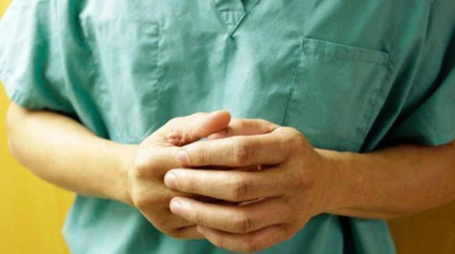 How to handle ICD-10 medical coding changeover