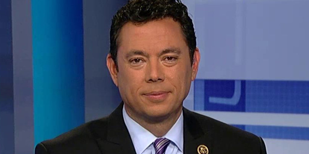 Chaffetz We need a fresh face as House Speaker Fox News Video