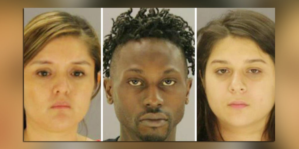 Accused Jealous Mastermind Of Murder For Hire Slaying Of Dallas Dentist Goes On Trial Fox News