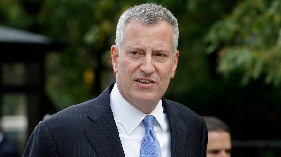 New York wants racial breakdown of museum staff