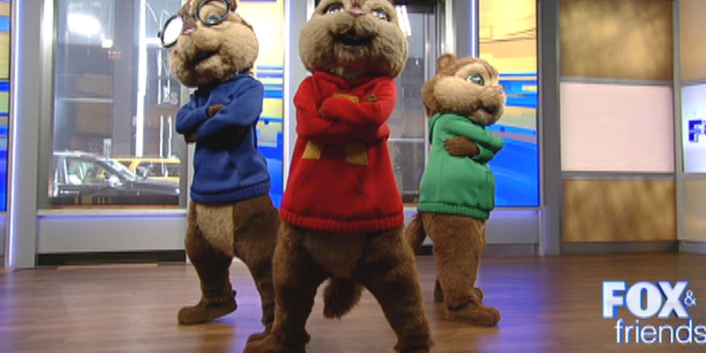 alvin and the chipmunks in tamilrockers alvin and the chipmunks in tamilrockers