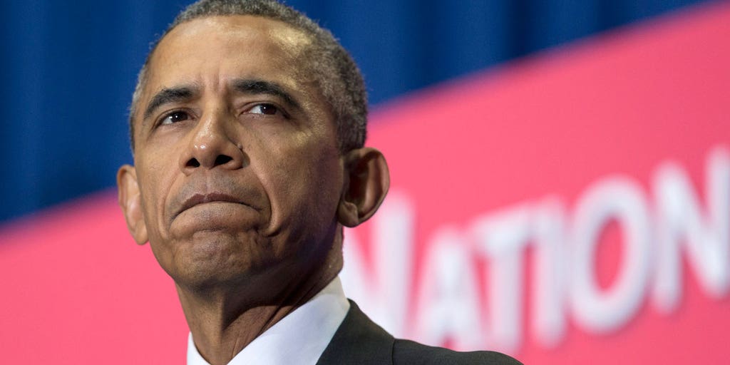 President Obama to visit Roseburg Fox News Video