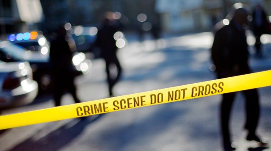 Greta: It's not profiling - it's common sense