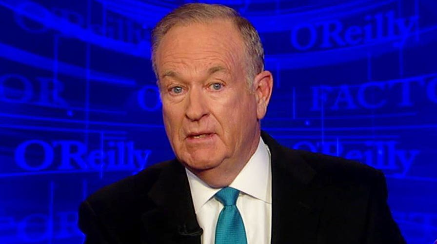 Free stuff for Americans 