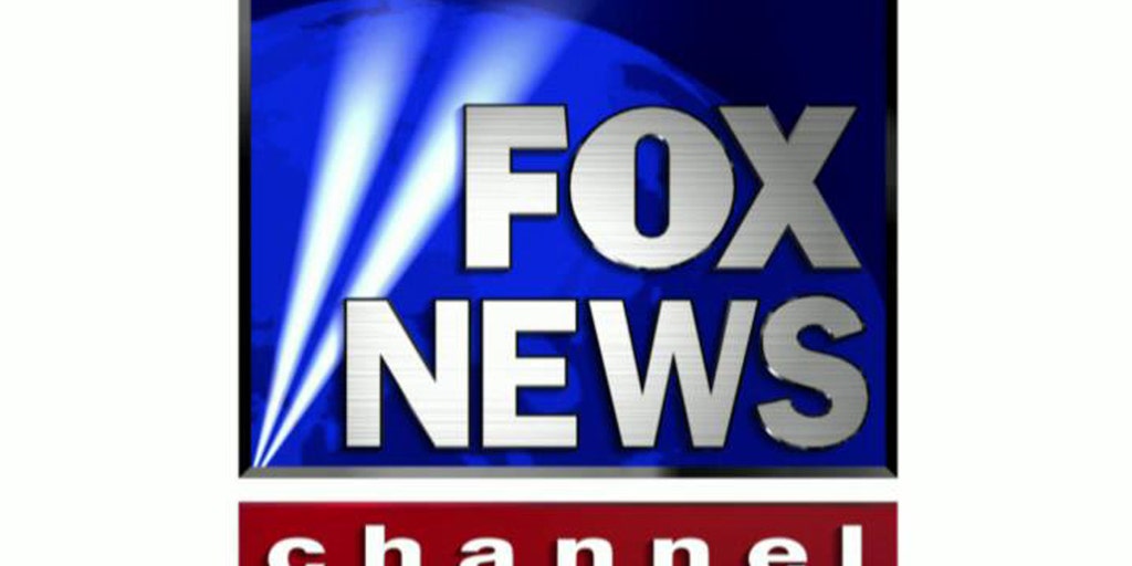 Happy Anniversary, Fox News Channel! Fox News Video