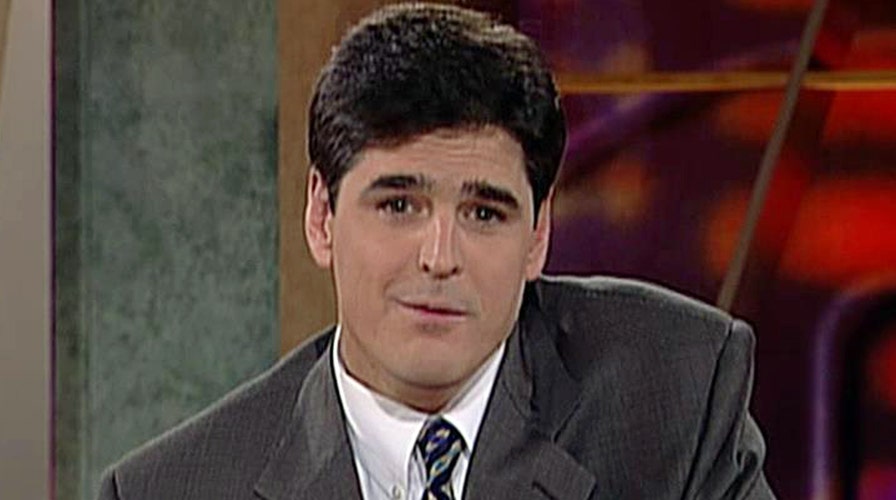 Fox News Channel turns 19