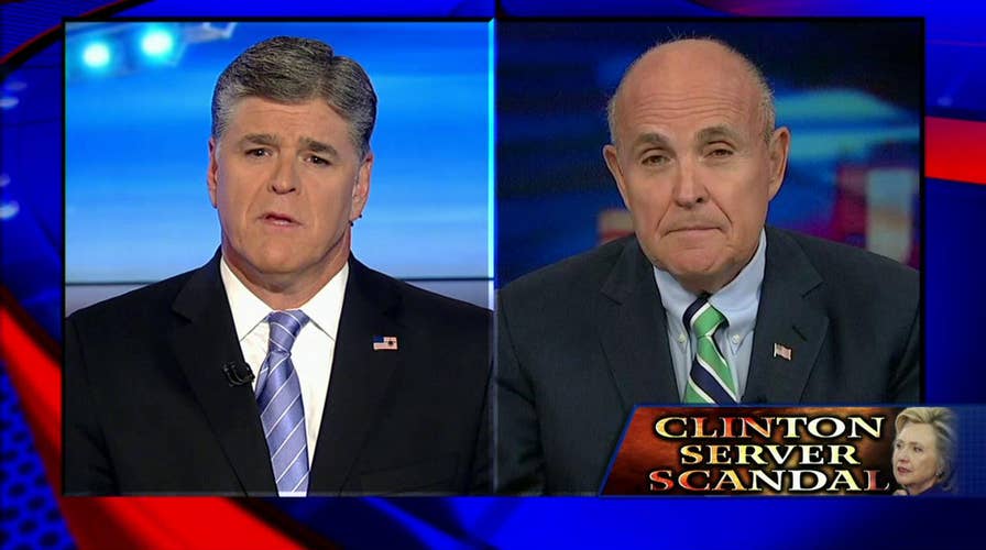 100815_giuliani