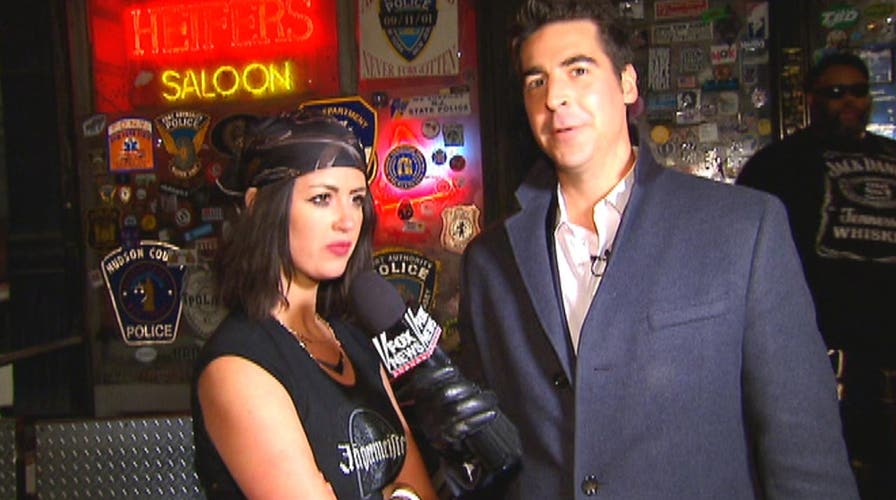Best of 'Watters World': Early fall edition