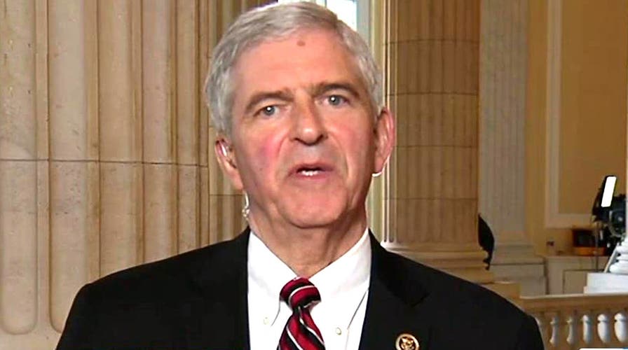 Republicans' House in turmoil