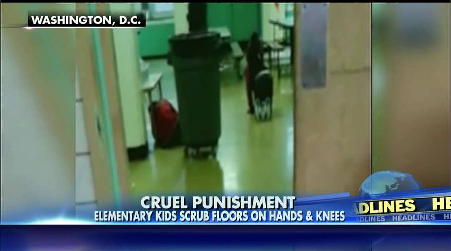 100815_schoolpunishment