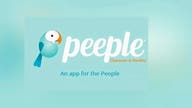 People aren't feeling Peeple
