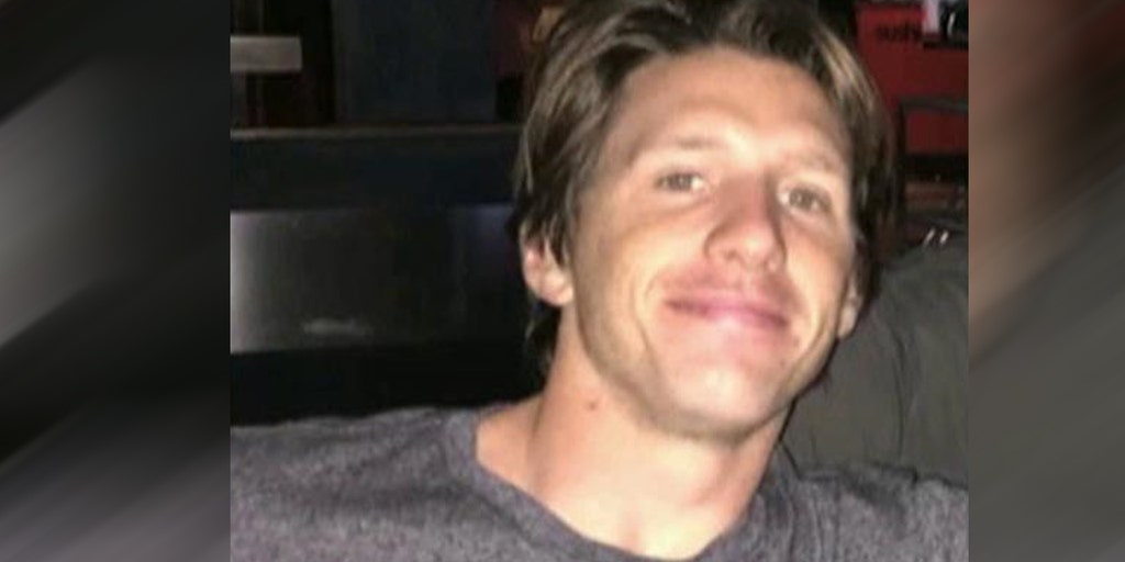 Surfer loses leg in shark attack off Hawaiian coast Fox News Video