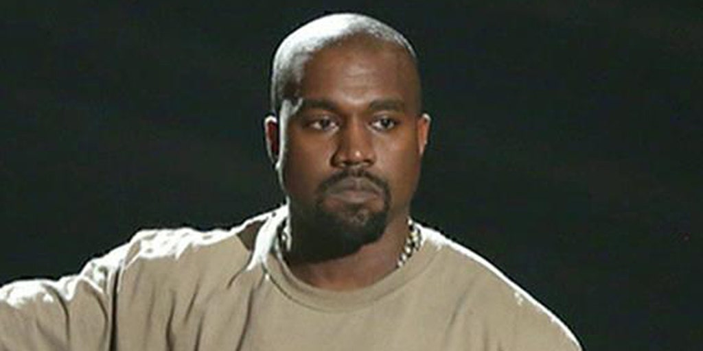 Are you as mad as Kanye about kids making in-app purchases? | Fox News ...