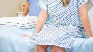 Why your annual OB-GYN visit could save your life - Fox News