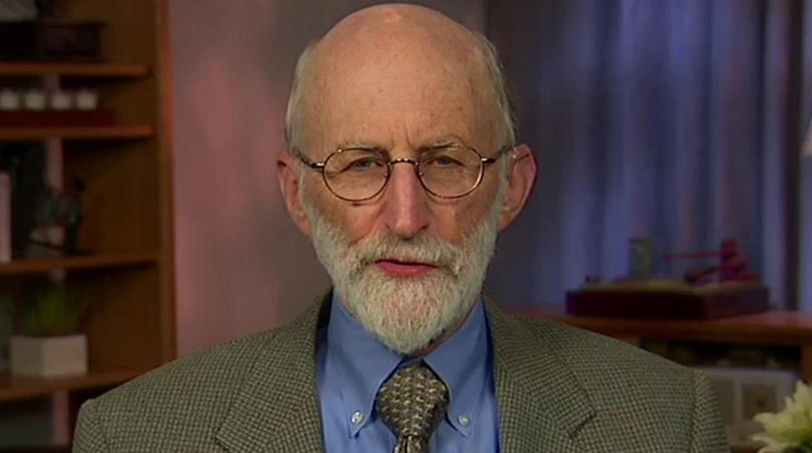 Professor leaving university job over new campus carry law