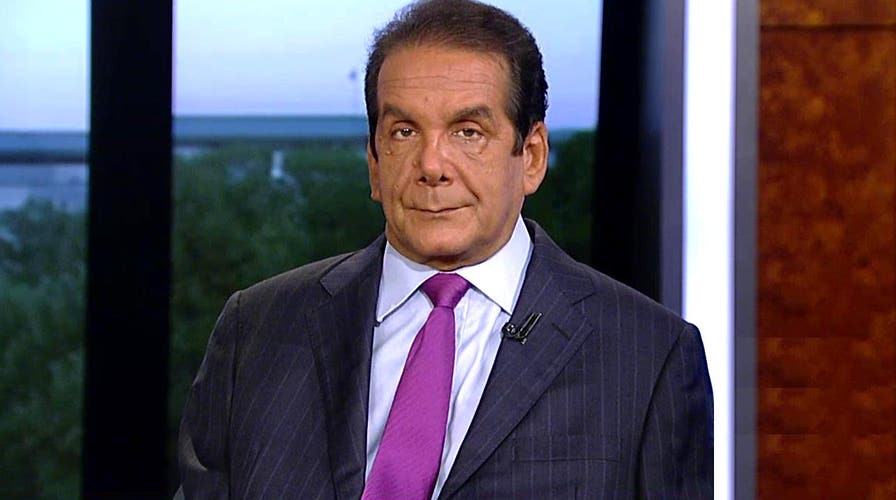 Heard on Fox