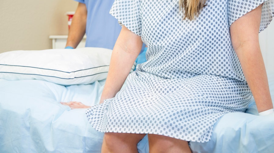 Why your annual OB-GYN visit could save your life
