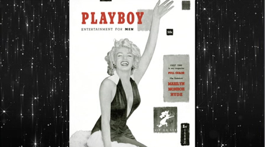 Clothed Bunnies a good idea?