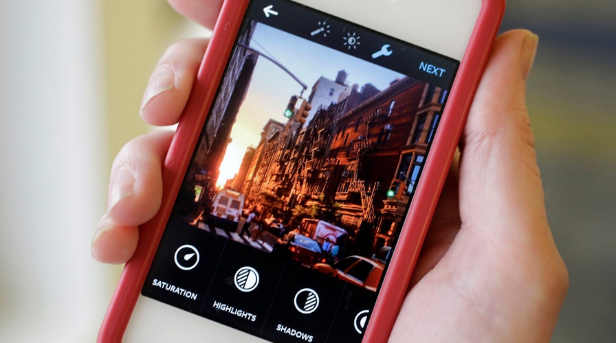 Shillue: Social media creates prince and pauper double lives