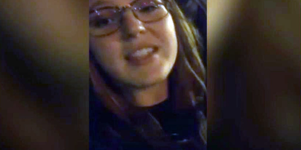 Woman accused of broadcasting drunk drive on Periscope | Fox News Video
