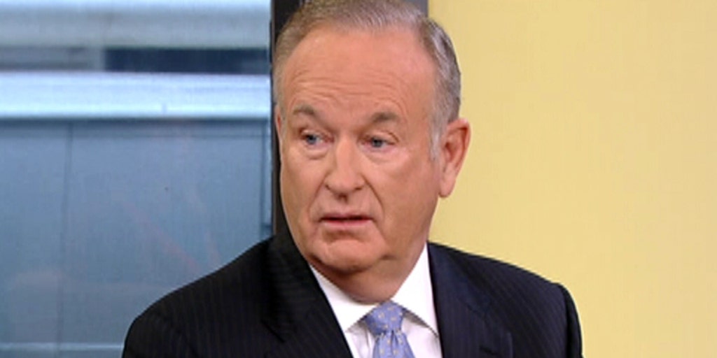 Bill O'Reilly answers viewers' questions Fox News Video