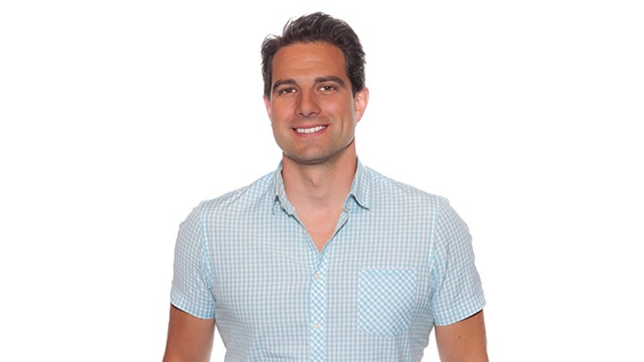Scott McGillivray Names the Best Time to Buy a House
