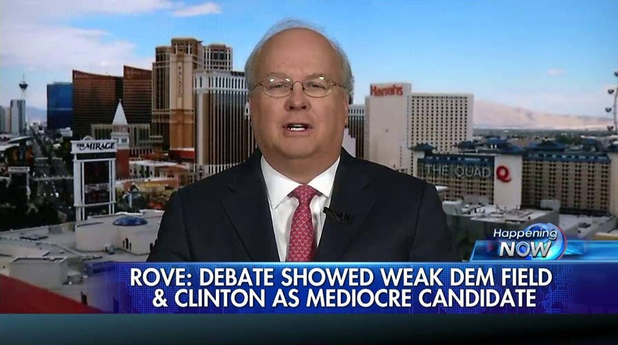 101415_rovedemdebate