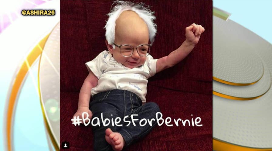 101515_berniebabies