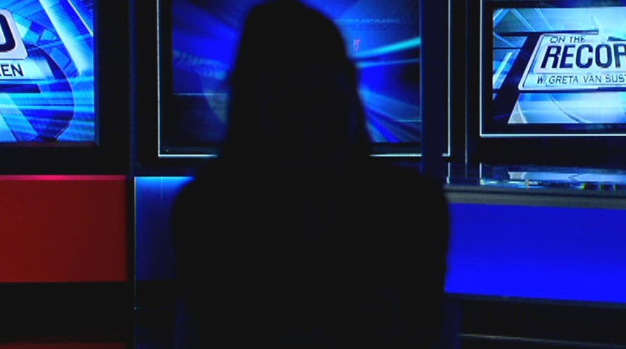 Former ISIS slave: We need your help to rescue other girls