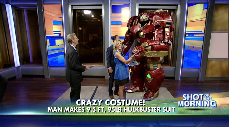 101615_hulkbuster