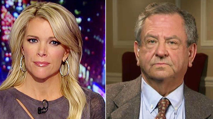 FBI reportedly upset with Obama over Clinton investigation