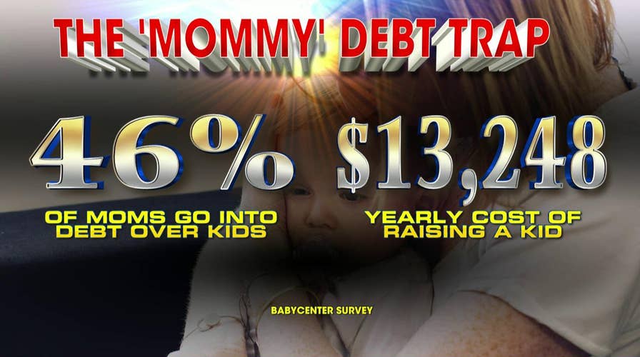 101615_mommydebt