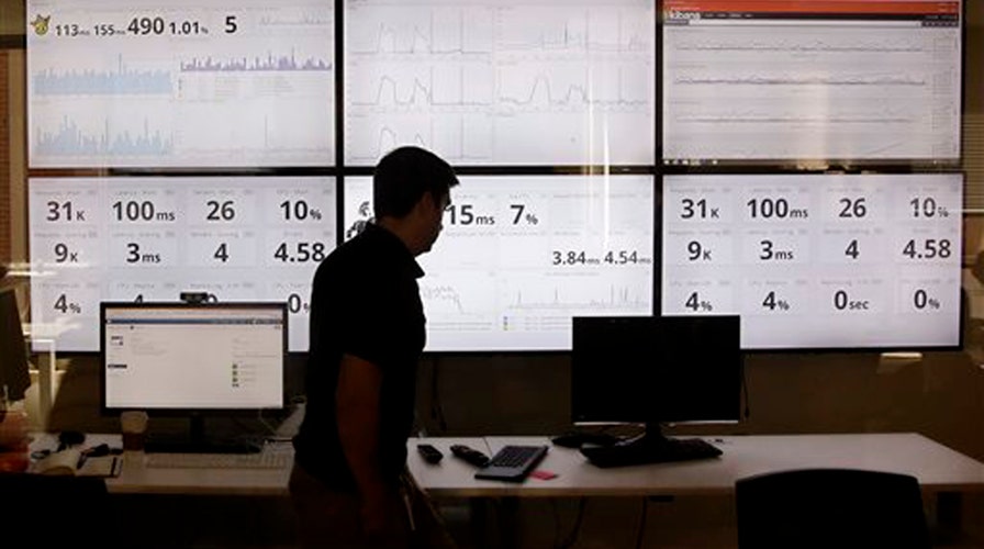 Daily fantasy sports sites target of multiple investigations