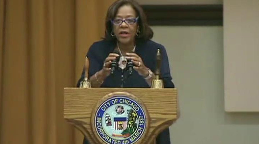 Hits & Misses: 10/16/15