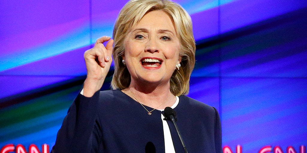 Scientists Advocates Hail Hillary >> Media Hail Hillary Clinton Victory Candidates Cry Bias Fox News Scientists Advocates Hail Hillary >> Media Hail Hillary Clinton Victory Candidates Cry Bias Fox News