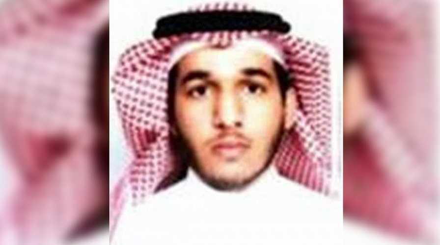 Senior Al Qaeda operative killed in coalition airstrike