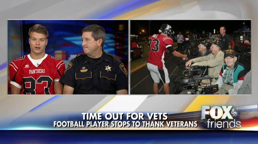 101815_footballvets