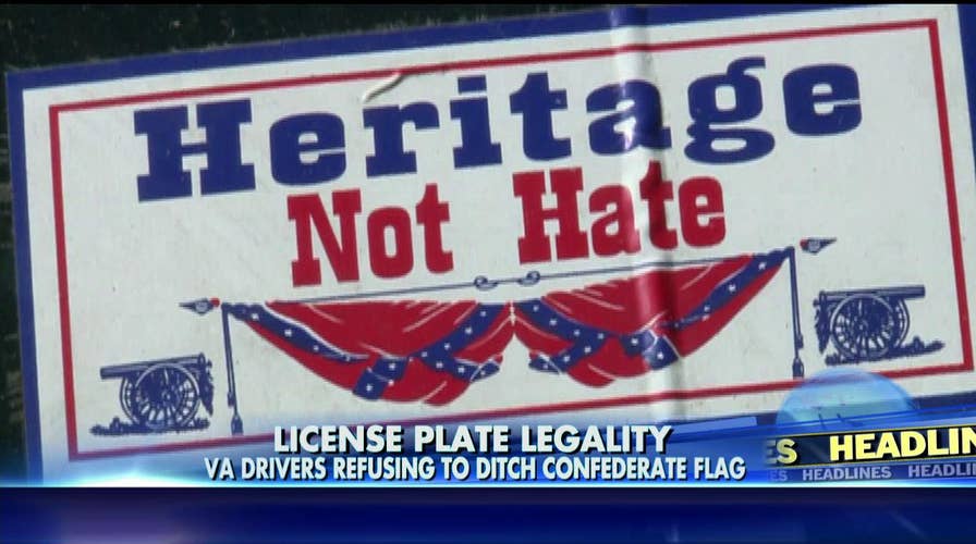 101815_licenseplate