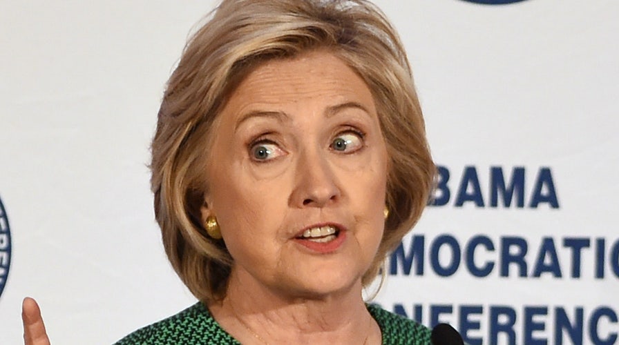 The Benghazi media war